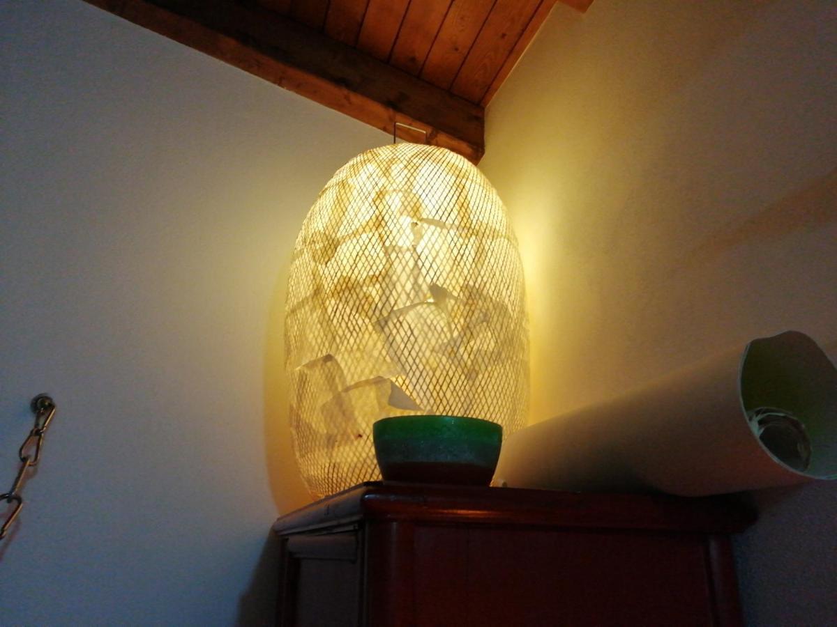 Aly Art Apartment Taormina Duomo, Gulf & Etna View 外观 照片